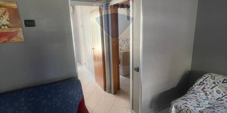 20250129122545-922365-13