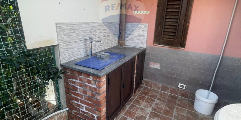 20250129122546-922365-14