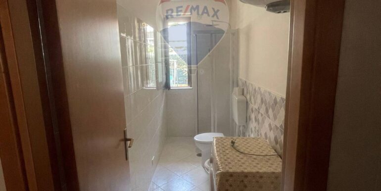 20250129122550-922365-16