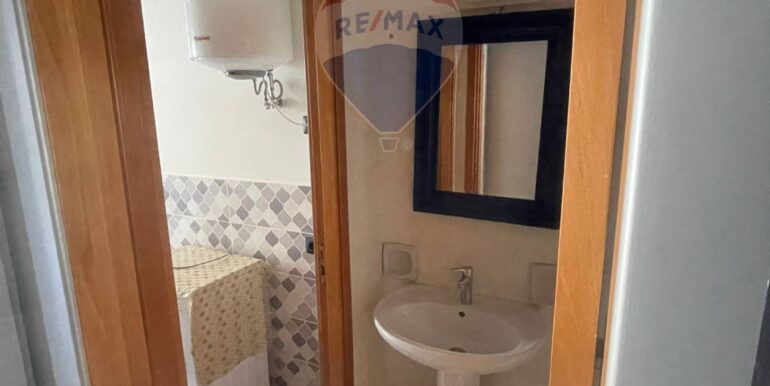 20250129122552-922365-17