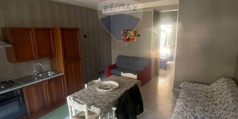 20250129122553-922365-18