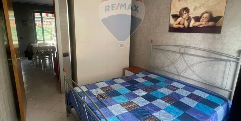 20250129122554-922365-19