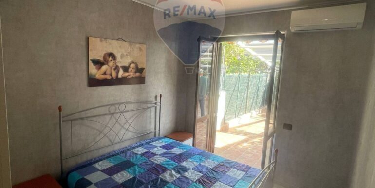 20250129122557-922365-20