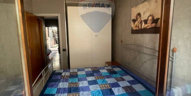 20250129122600-922365-22