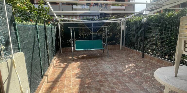 20250129122602-922365-23