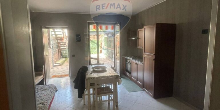 20250129122606-922365-25