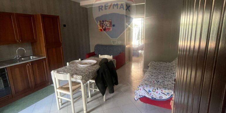 20250129122607-922365-26