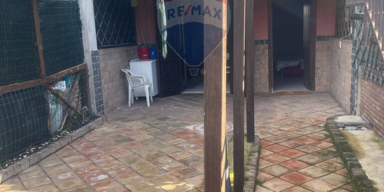 20250129122611-922365-28