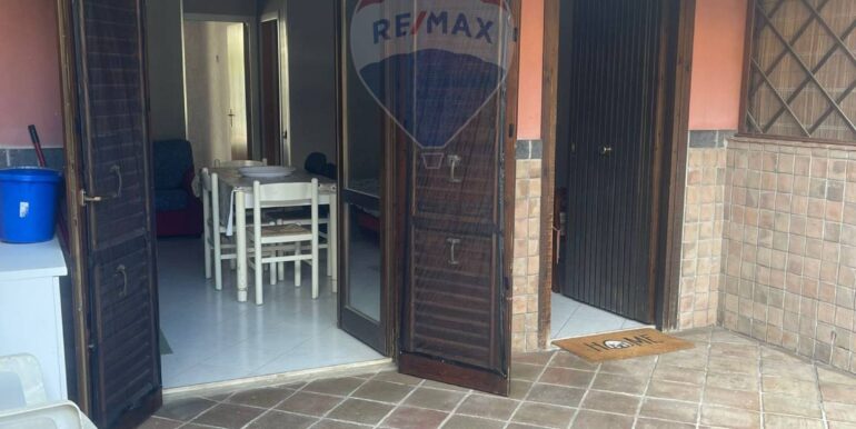 20250129122615-922365-30