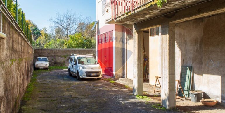 20250129165533-922593-2