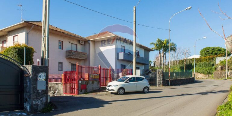 20250129165539-922593-3