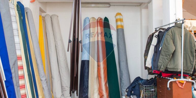 20250129165610-922593-8