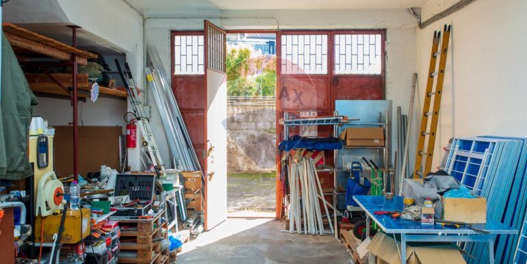 20250129165616-922593-9