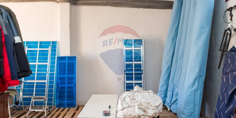 20250129165621-922593-10