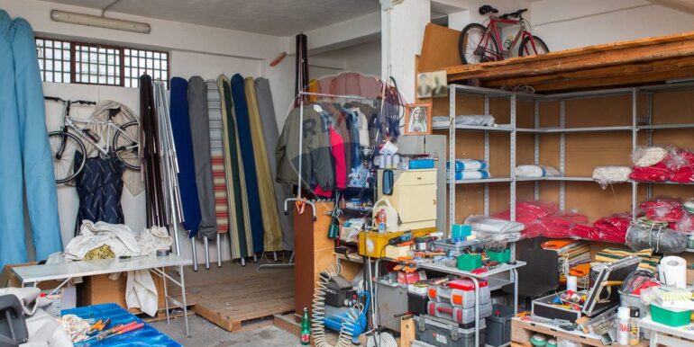 20250129165634-922593-12