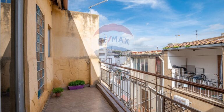 20250202204146-923305-4