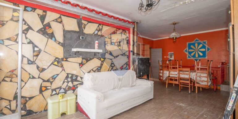 20250202204149-923305-5