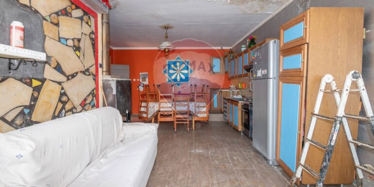 20250202204152-923305-6