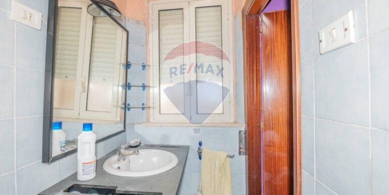 20250202204201-923305-9