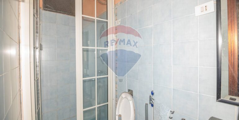 20250202204203-923305-10