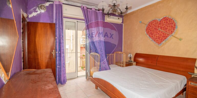 20250202204209-923305-12