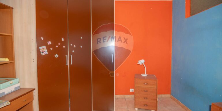 20250202204214-923305-14