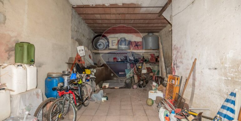 20250202204222-923305-17