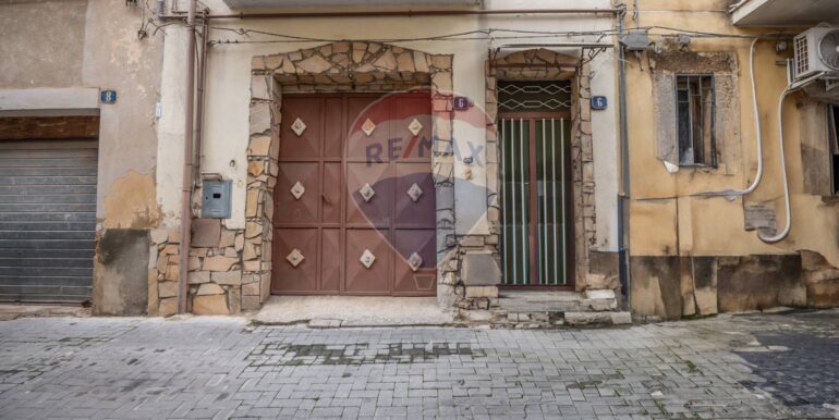 20250202204228-923305-19