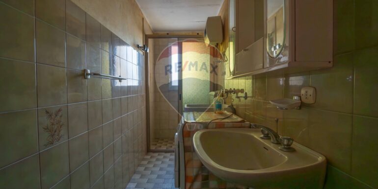 20250202204231-923305-20