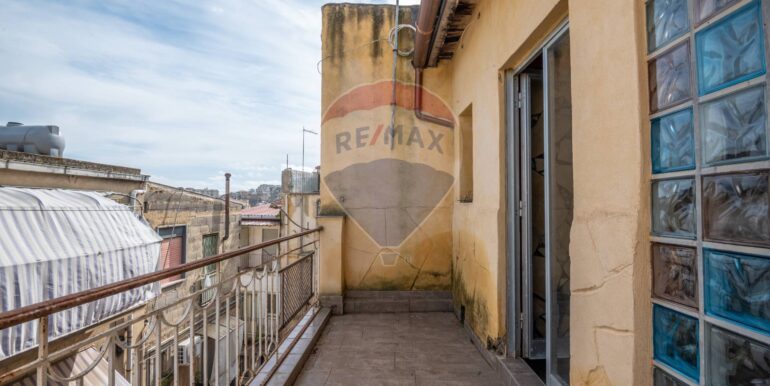 20250202204422-923305-20