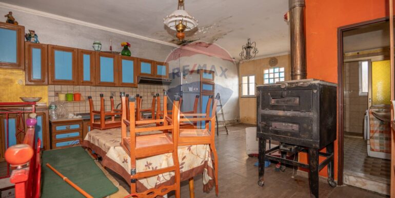 20250202204439-923305-26