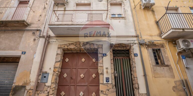 20250202204442-923305-27