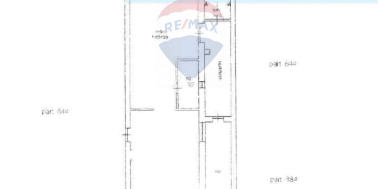 20250203132242-896501-13