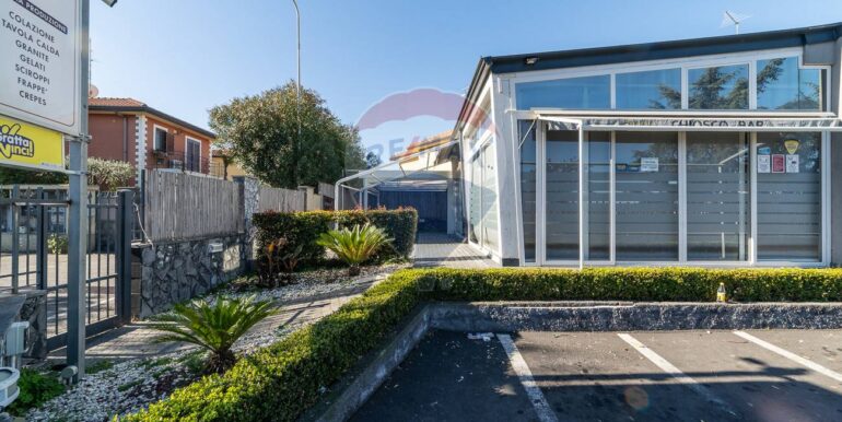 20250204105610-926770-1