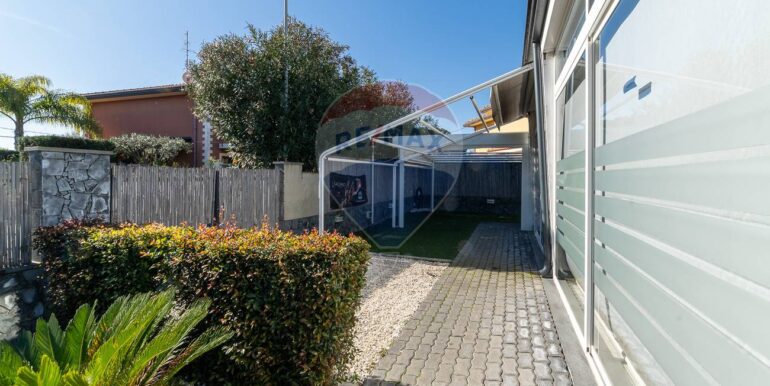 20250204105614-926770-2