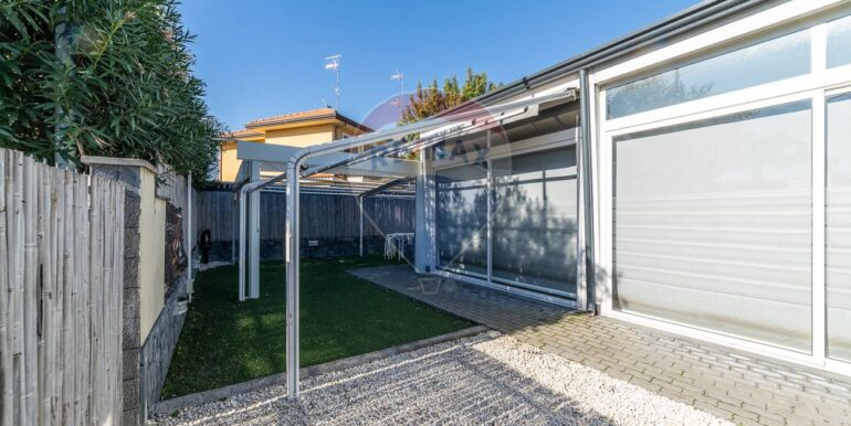 20250204105619-926770-3