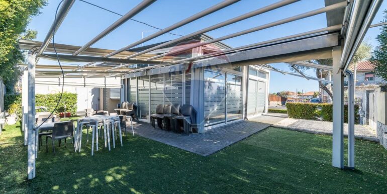 20250204105624-926770-4