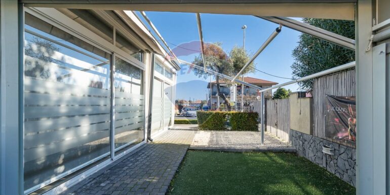 20250204105628-926770-5