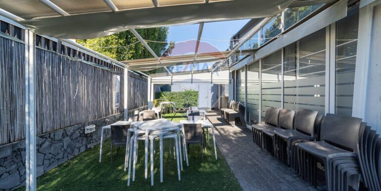 20250204105632-926770-6