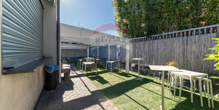 20250204110105-926770-7