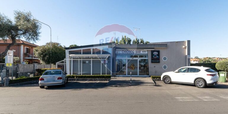 20250204110113-926770-8