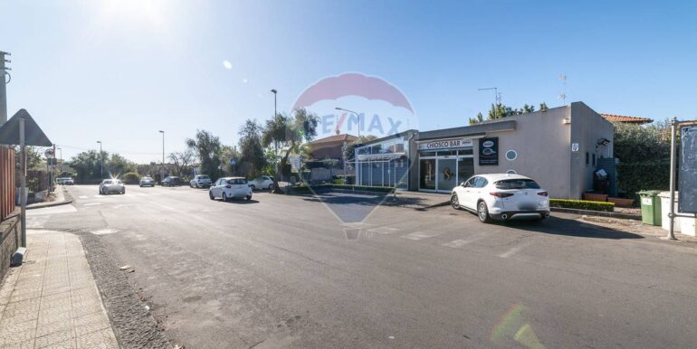 20250204110120-926770-9