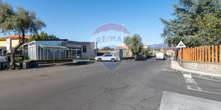 20250204110125-926770-10