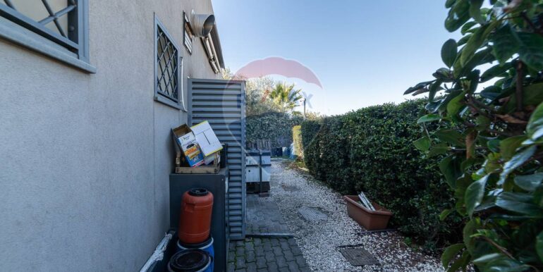 20250204110133-926770-12