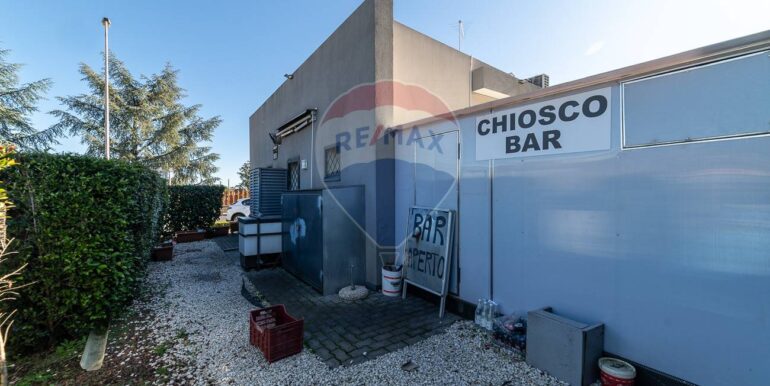 20250204110139-926770-13