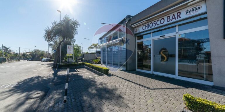 20250204110143-926770-14