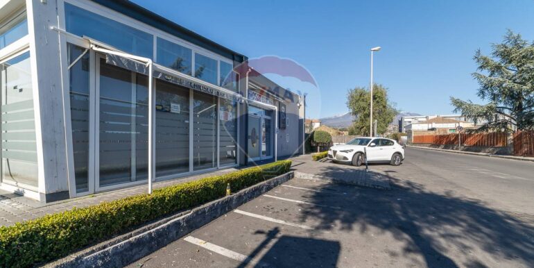 20250204110147-926770-15