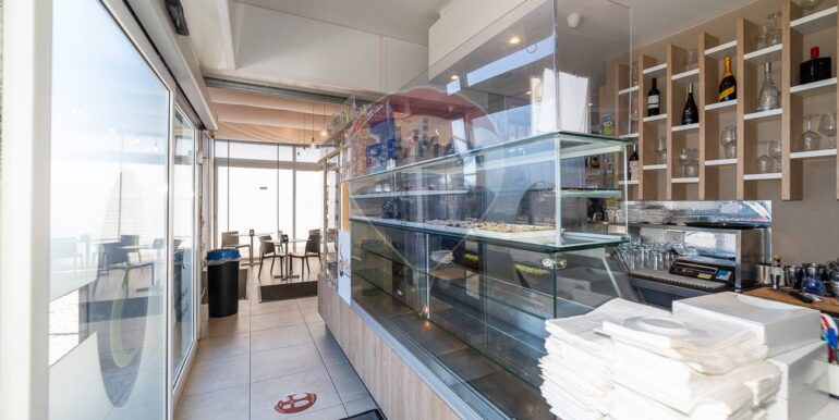 20250204110151-926770-16