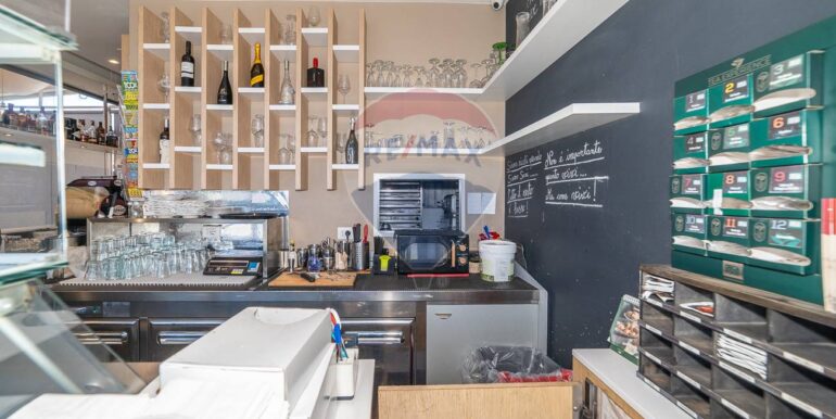 20250204110215-926770-17