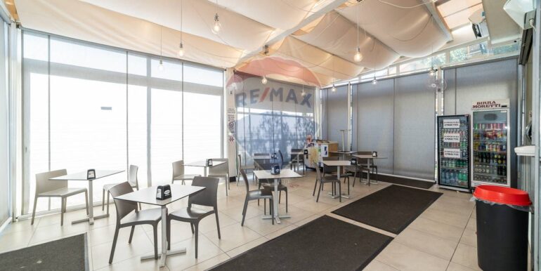 20250204110229-926770-18